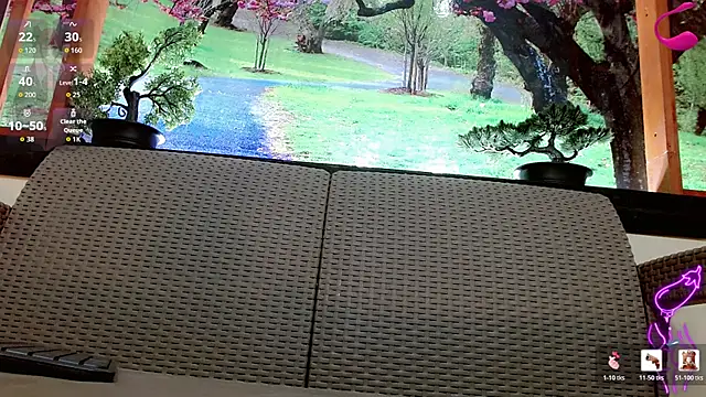 britanny_noroeste live XXX chat