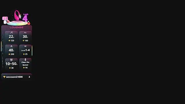 Isa_Villaa live XXX chat