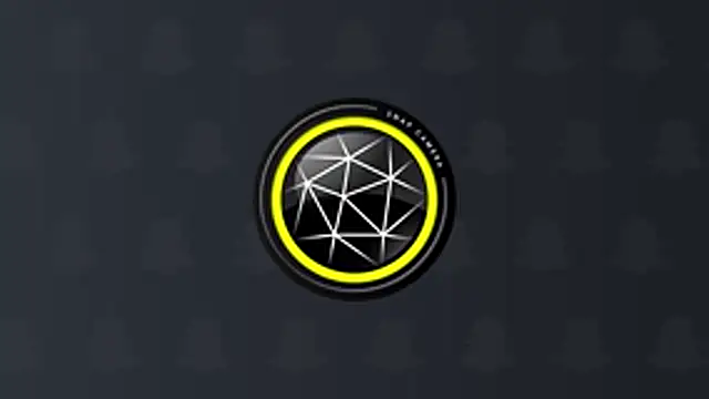 Chat +18 de Valeska_Williams ao vivo