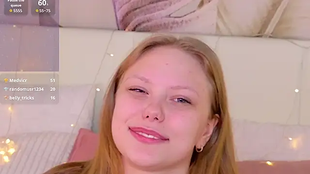 AudreyRossy Live XXX-Chat