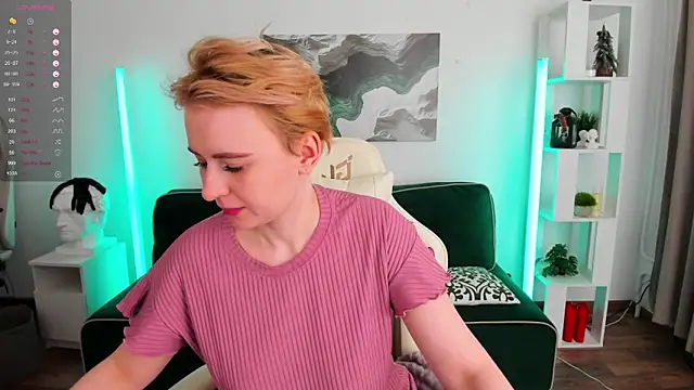 terry_roberrtson Chat XXX live