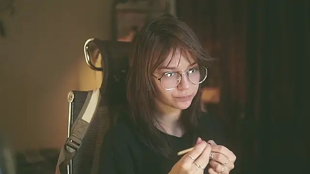 alyssa_sweet's Live XXX Chat