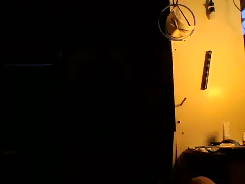 slutviki live XXX chat