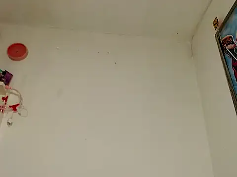 alexiaao9: онлайн-секс-чат