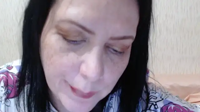 Mirabelle_Sweet Live XXX-Chat