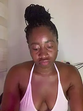 MISSMAYSROOM Chat XXX live