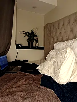 Nattybae009's Live XXX Chat