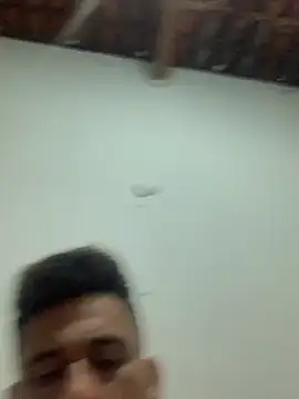 Show Webcam de igor24cm5