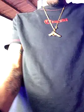 royalgirls_x: вебкам-шоу