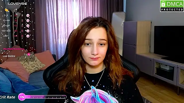 Sinty_Noria Live XXX-chat