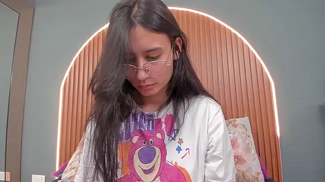 NayeCloud Live XXX-Chat