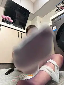 XXX chat uživo modela lover-koko520