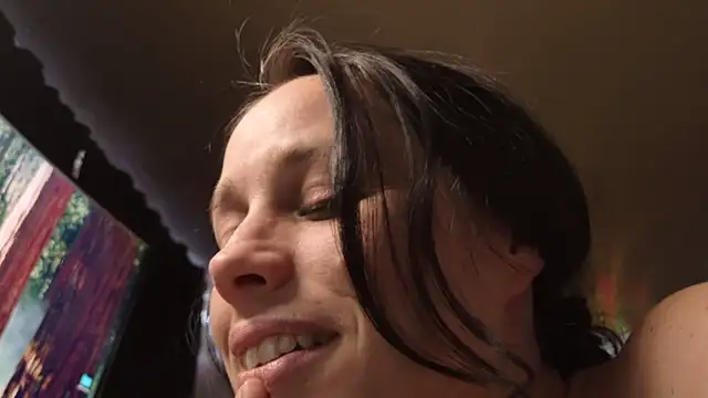 mavismable Live XXX-chat