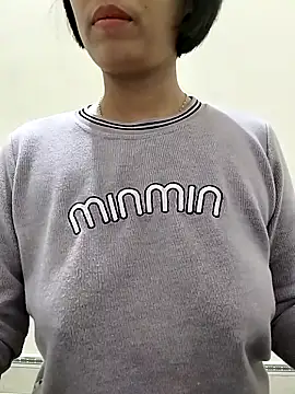 Živý XXX chat love_sexy090