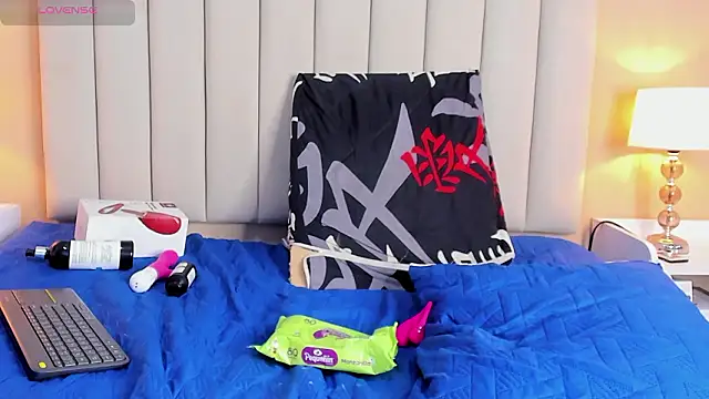 Rachel_Donnelly Chat XXX live