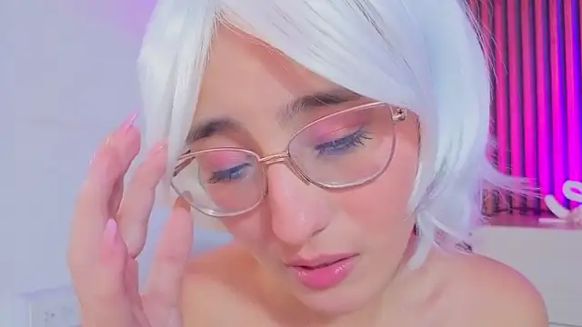 emily_vermont Chat XXX live