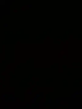 Živý XXX chat donimani