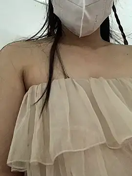 -mathcute- Live XXX-chat