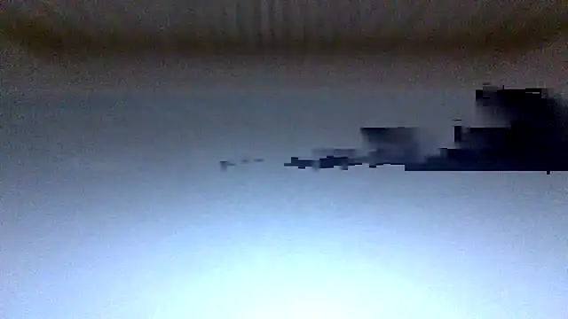 pancraziosocrate69 网络视讯表演