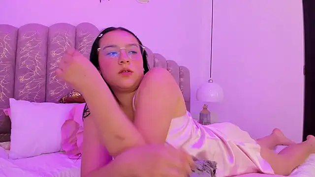 Amy_Ferreira Live XXX-chat