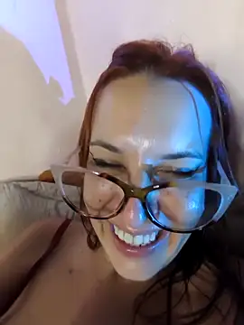 Chat XXX en directo de belliginger