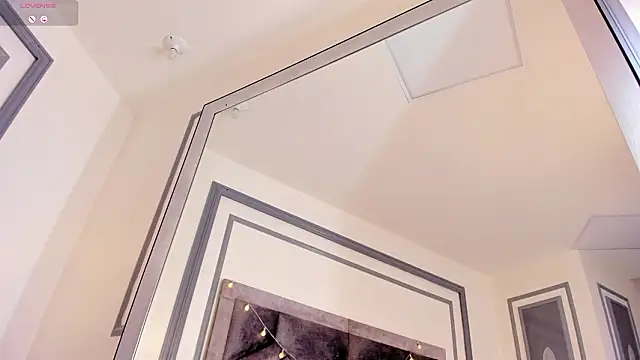 TahliaMoreau Live XXX-chat