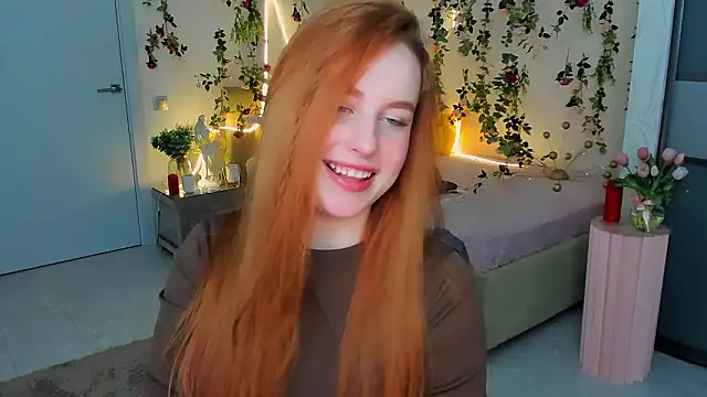 AirySilhouette Live XXX-Chat