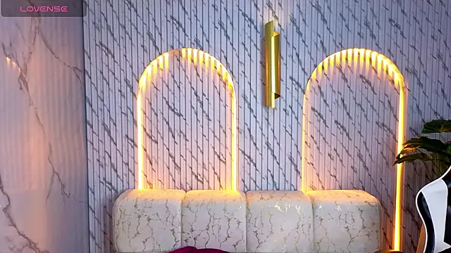 Anny_Star_Tx Chat XXX live