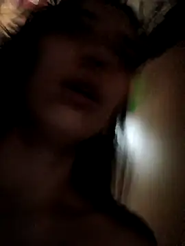 Chat XXX ao vivo de Foxylce