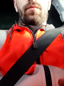 Živý XXX chat Crisyluci