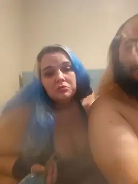 Ally-katt Webcamshow