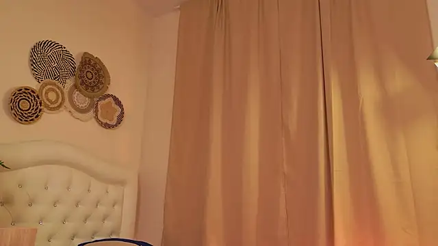 Živý XXX chat SeaCyra