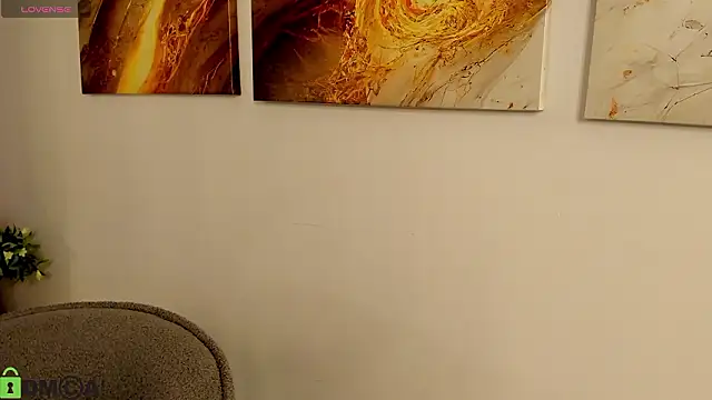 Chat XXX ao vivo de Bonn1e_Rose