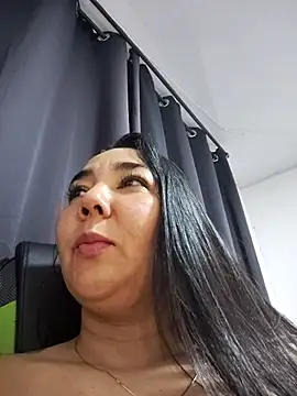 nathpalacios_ Live XXX-chat