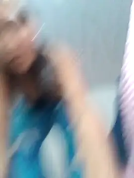 Chat XXX ao vivo de EcoDePiel