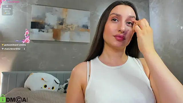 Celine_Coello Live XXX-chat