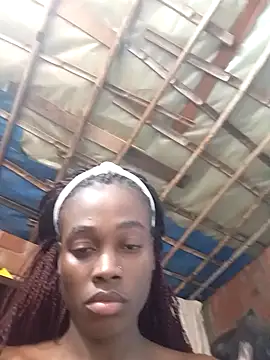 Hermosurasexy Chat XXX in diretta