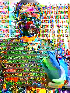 XXX chat uživo modela tinaarora