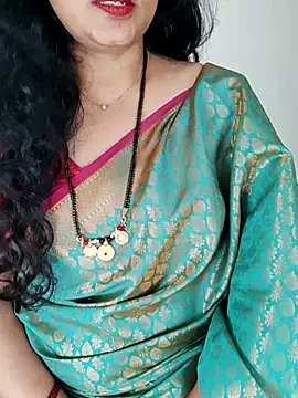 Cute_Sexy_Teacher_69 Webcamshow