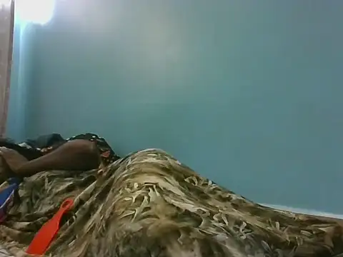 Chat XXX ao vivo de Eminent_Ride