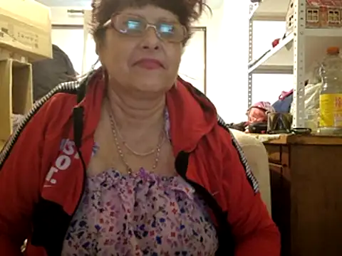 XXX chat uživo modela Samantha_Squirt@xh