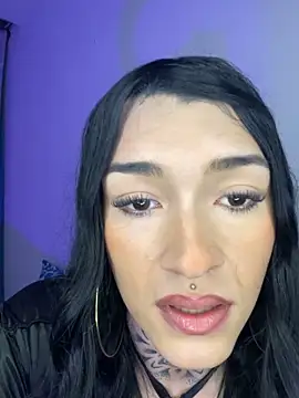 Camila_Coxx élő XXX-chatje