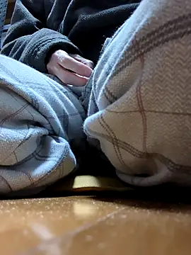 mgnhiroyuki Webcam show