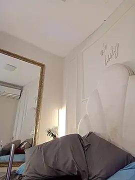 Kaylachannell Live XXX-Chat