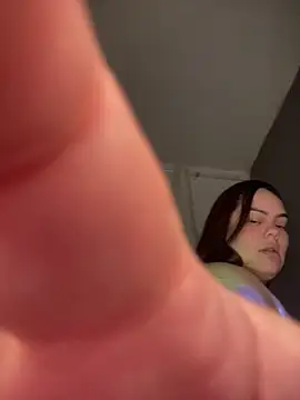 Show de Fernandinhacarioca021rj na webcam