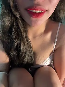 QuynhAnh_Sweetn Live XXX chat