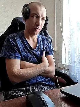 _uncle_Mitya-43_'s Live XXX Chat