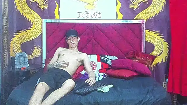 Pride_couplen Live XXX chat