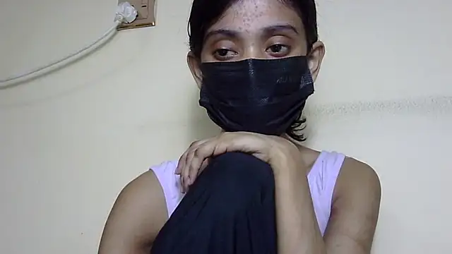 Anu_tiny: απευθείας συνομιλία ΧΧΧ