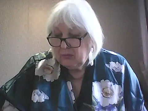 دردشة Alexia64231 الجنسية المباشرة